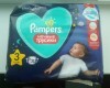 64879 Pampers  - Pants   .3 (6-11 ) 32 .    