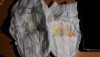 15587 Pampers - Pants   .5 (12-17 ) 96 .   