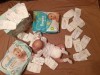 21647 Pampers  Premium Care   .3 (6-10 ) 74 .   