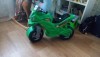 14285  Racer RZ 1 5016   