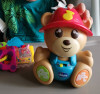 111714 Chicco   Teddy   Unknow