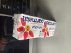 77682 Parmalat   3.5% 200    