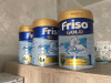 68189 Friso  New 1 Gold LockNutri 800  0-6 .   