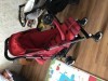 29702 Cybex Callisto   