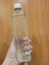 108641 Vodavoda    0.33    