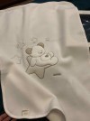 17816 Italbaby Sweet Star  6580    