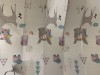 11129 Forest kids Baby animals and Natural 1771971  ()   