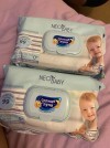 21698    Neo Baby    0+ 99%  big-pack   100 /9   