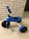 22406 Zycom Ztrike   