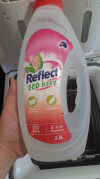 85781 Reflect Eco Baby       1.5    