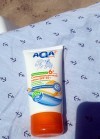 3080 AQA baby   SPF 50+ 75    