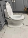 27020 FunKids   Baby Toilet   