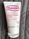 32966 Maternea     Breast Firming Cream   