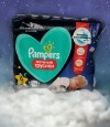 58736 Pampers  - Pants   .6 (15+ ) 25 .   