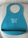 82706 ROXY-KIDS  RB-402   