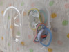 112488 Philips Avent  Ultra Air 0-6 . 2 . SCF085/12         