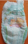 22475 Pampers - Pants   .4 (9-15 ) 176 .    