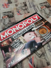 77049 Monopoly       