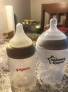 12908 Tommee Tippee   Closer to nature, 260 ., 0+   