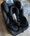 111347 AmaroBaby ST-3 Isofix  D   