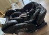 111350 AmaroBaby ST-3 Isofix  D   