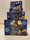 99635 Motorama    Disney 1:18   Alena