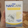 102756 Nancare  D    0 . 5    