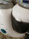 9653 Beaba - Babycook Original   