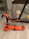 25061 Mobile Kid Multico   