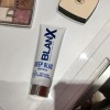 23084 BlanX   Pro Deep Blue   75    