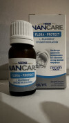 100289 Nancare Flora Protect     0 . 5     