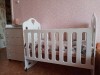 39305  Forest kids       (3 )   