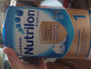 76792 Nutrilon   Premium 1   800    