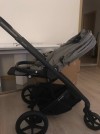 10961 Cybex Balios S     