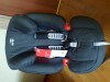 53987 Britax Roemer Evolva 1-2-3   