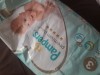 21002 Pampers  Premium Care   .3 (6-10 ) 114 .   Unknown