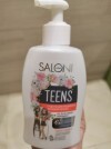 33383 Rilana Salon home      Teens 300    