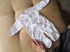 34517 AmaroBaby -      