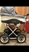 12587 Lonex Julia Baronessa 2 � 1 �� ������������ ��������