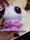 21356 Wowwee      