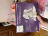 106973 Philips Avent     Comfort SCF430/10   