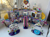 78761 Lego Friends 41450         