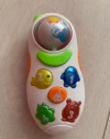 76293 AmaroBaby   Smart Phone    