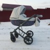 21716 Indigo Marco City 2  1   
