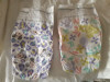 78242 Huggies  Ultra Comfort   8-14  4  80 .   