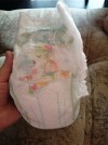 20084 Pampers - Pants   .6 (15+ ) 132 .   Albina1980