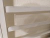 5642 �������������� �� 38.3 ���������-2 ������� ���������� �� ������������ �����