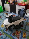 26519 Baby Care Sport car ( )   