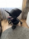 52681 Cybex Balios S Lux BLK     