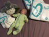 18776 Pampers  Premium Care   .2 (4-8 ) 160 .   Darya Burmistrova